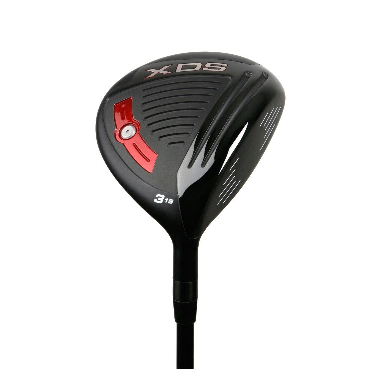 Acer XDS Fairway Wood