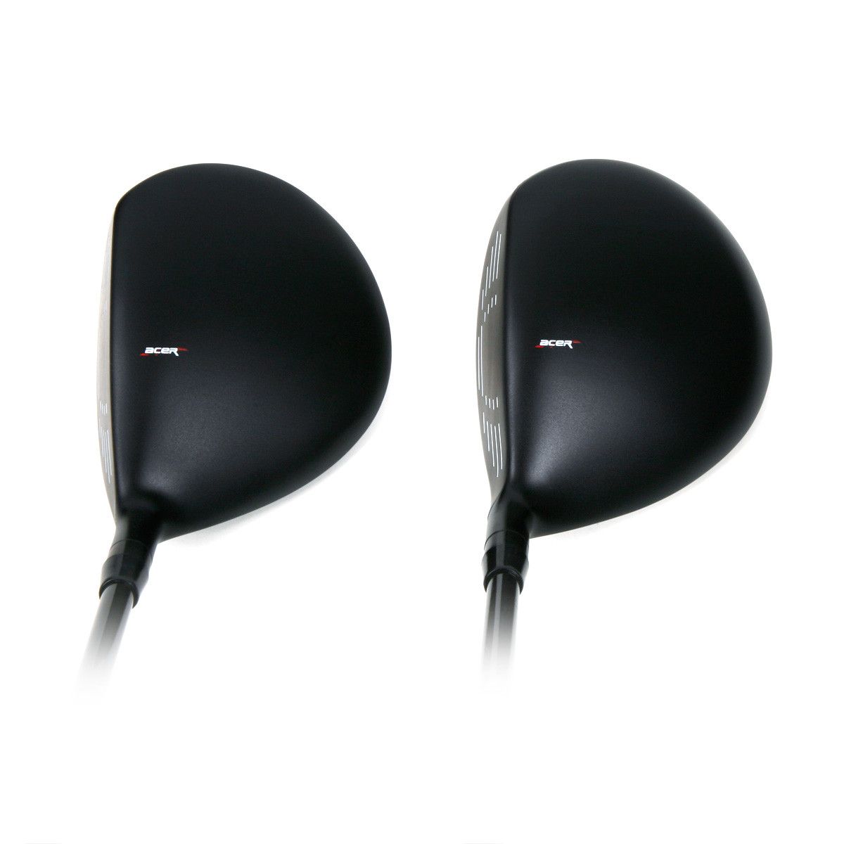 Acer XDS Fairway Wood