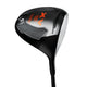 Acer XV Ultimate Thriver