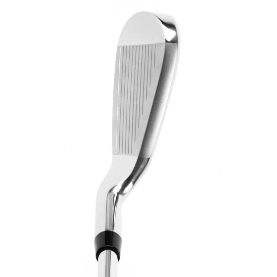 Acer XV HT (High Trajectory) Irons