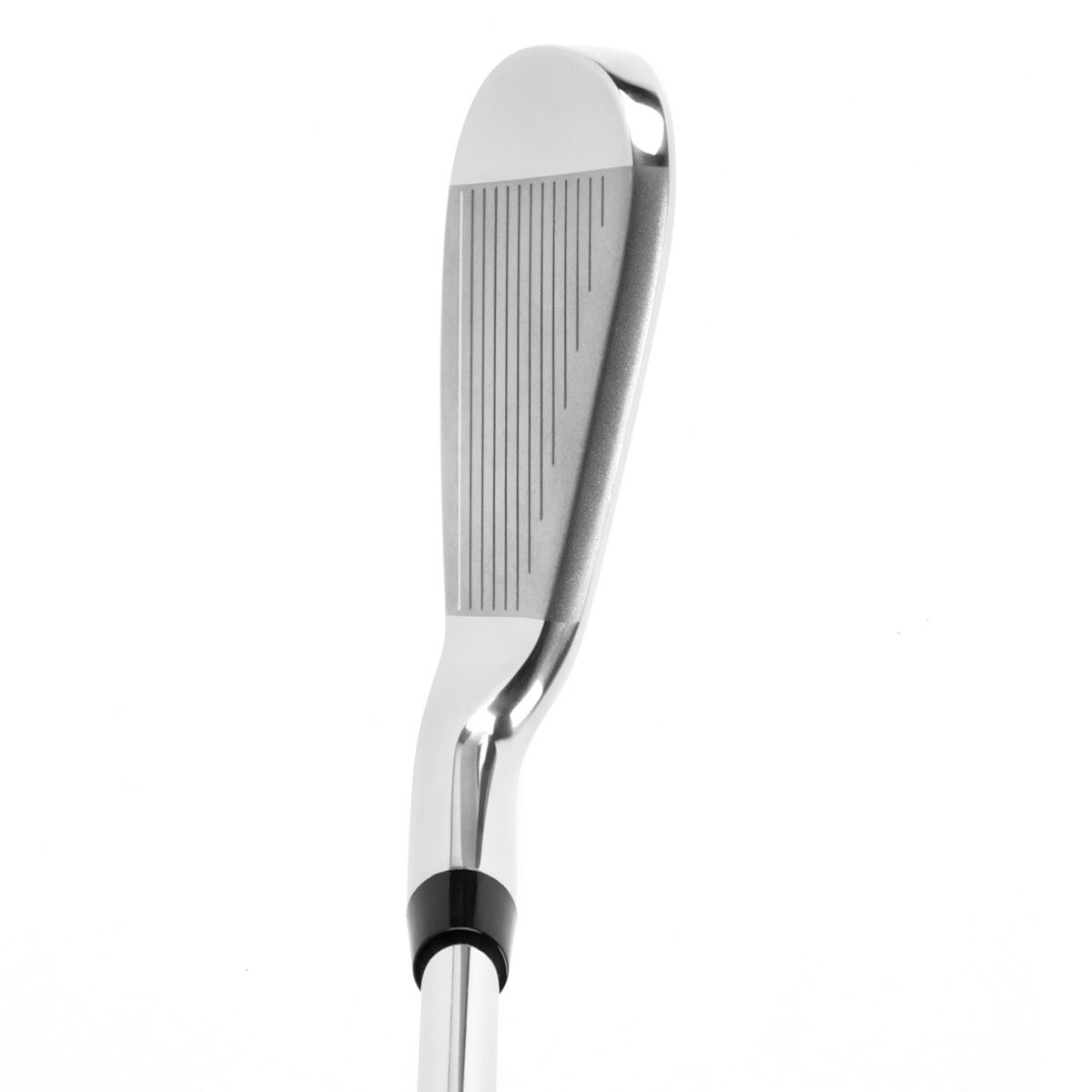 Acer XV Pro Irons