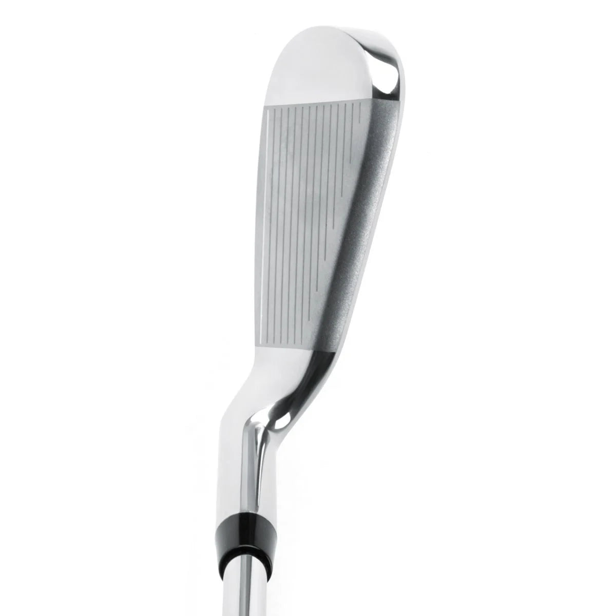 Acer XV Irons